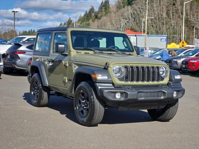 vehicle thumbnail - 41091704