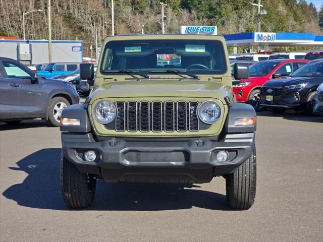 vehicle thumbnail - 41091704