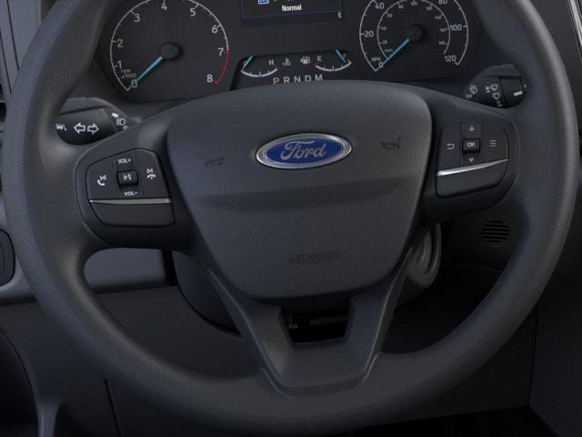 New 2024 Ford Transit-350 Passenger Van For Sale in Hampton, VA