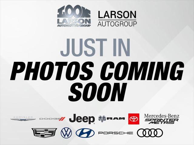 2022 Audi Q5 Premium Plus 45 TFSI S line quattro S tronic