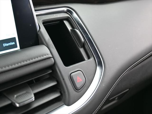 2023 Chevrolet Tahoe 2WD LT