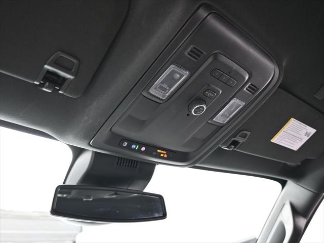 2023 Chevrolet Tahoe 2WD LT