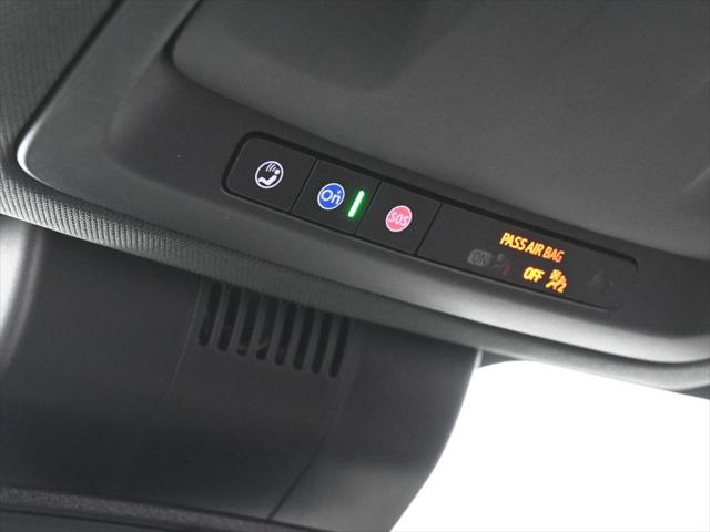 2023 Chevrolet Tahoe 2WD LT