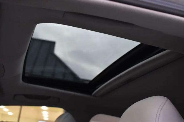2009 Lexus ES 350 ES 350