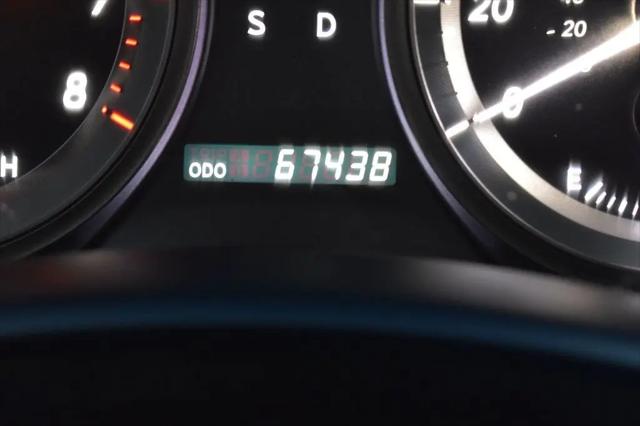 2009 Lexus ES 350 ES 350
