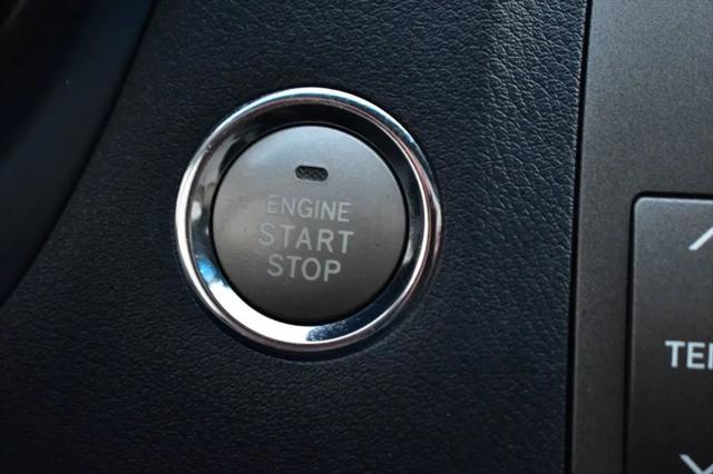 2009 Lexus ES 350 ES 350