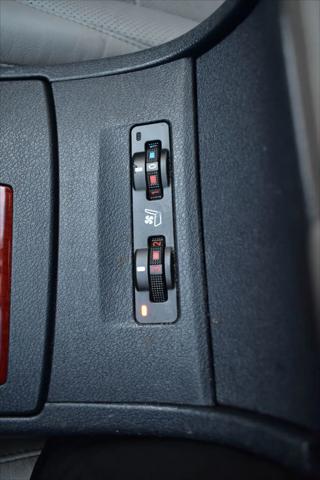 2009 Lexus ES 350 ES 350