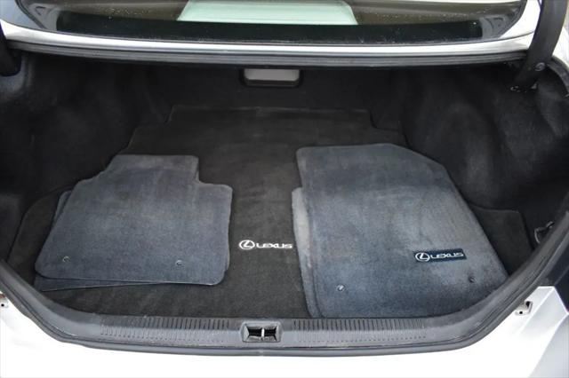 2009 Lexus ES 350 ES 350