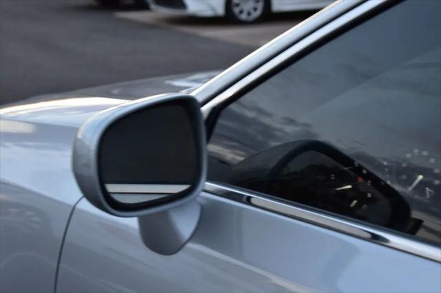 2009 Lexus ES 350 ES 350