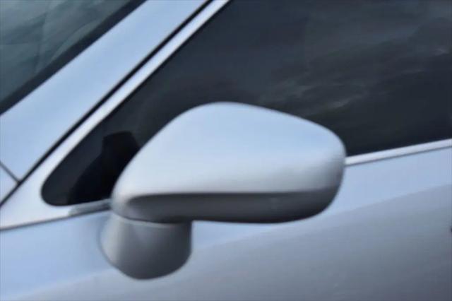 2009 Lexus ES 350 ES 350