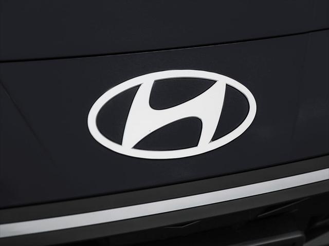 Elantra Preferred