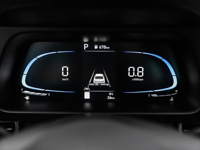 Elantra Preferred