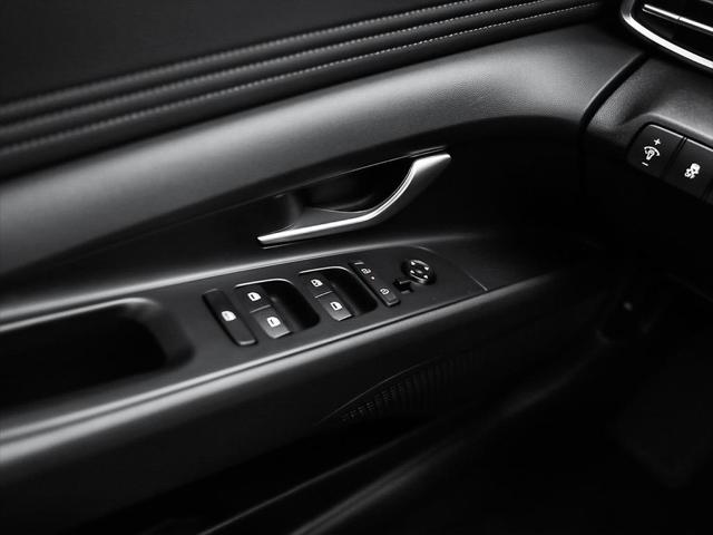 Elantra Preferred