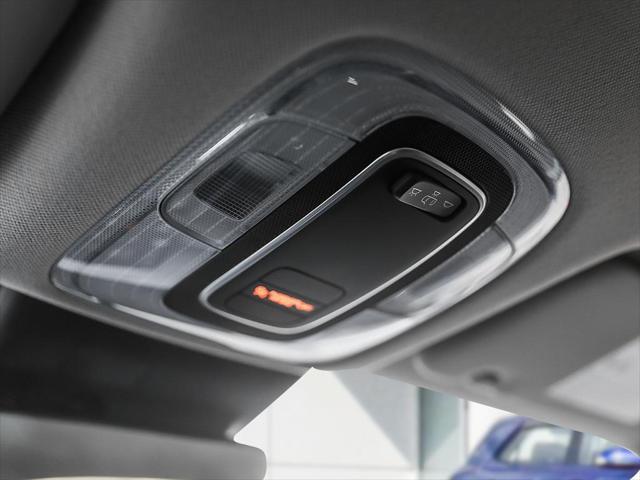 Elantra Preferred
