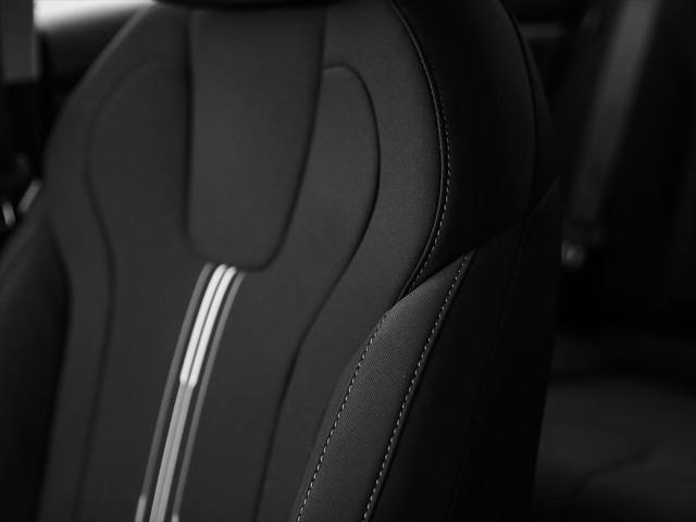 Elantra Preferred