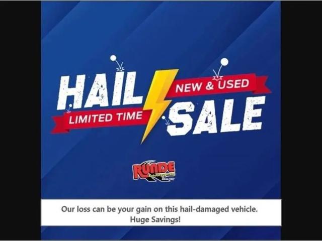 2023 GMC HUMMER EV Pickup Edition 1