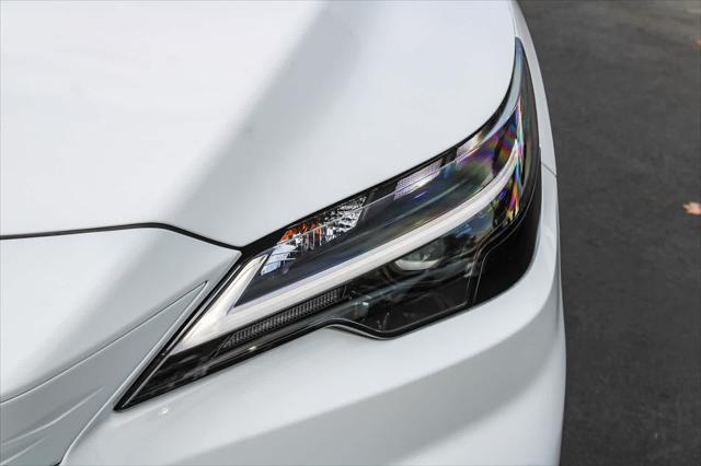 2025 Lexus RX 350 F SPORT Design