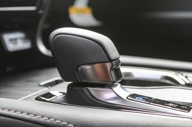 2025 Lexus RX 350 F SPORT Design