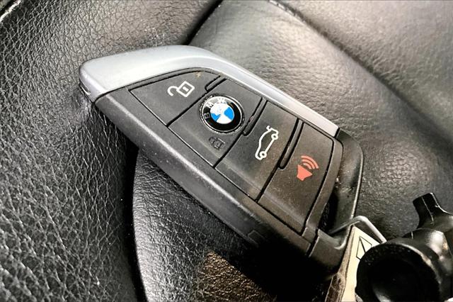 Used 2016 BMW X1 For Sale in OLIVE BRANCH, MS