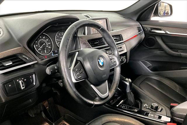 Used 2016 BMW X1 For Sale in Olive Branch, MS