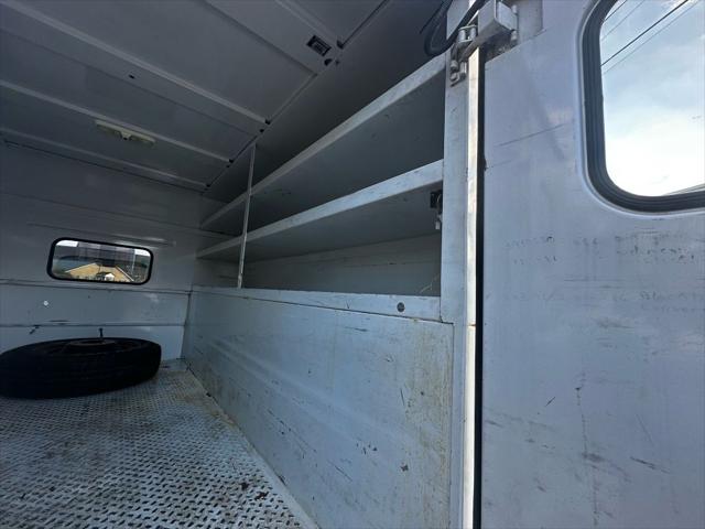 2014 Ram 3500 Tradesman/SLT