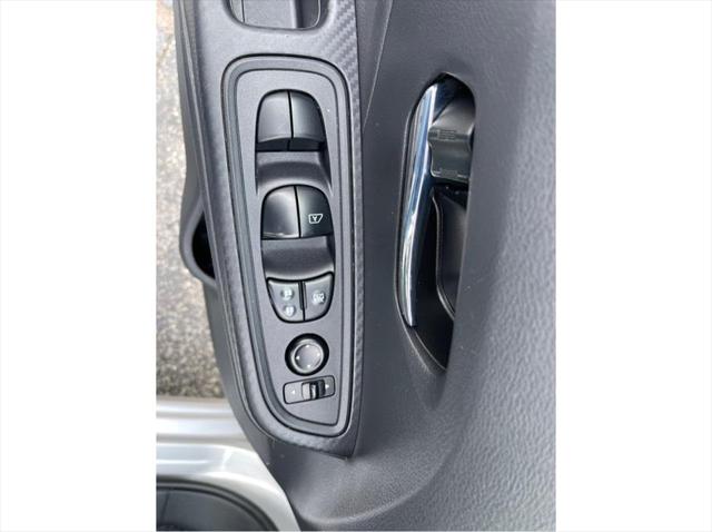 2023 Nissan Versa 1.6 SV Xtronic CVT