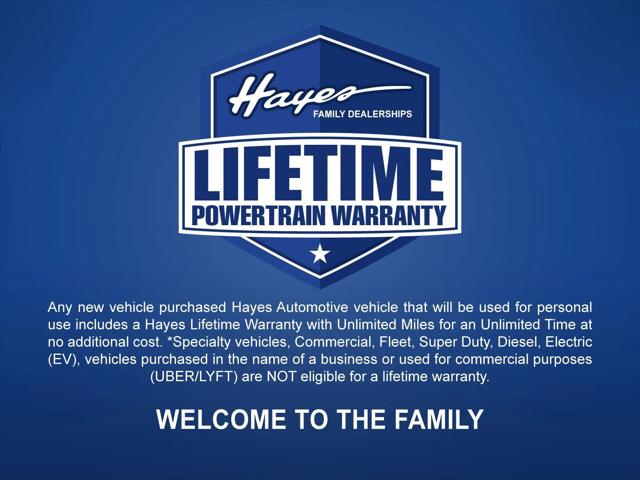 2025 Jeep Wrangler WRANGLER 4-DOOR SPORT