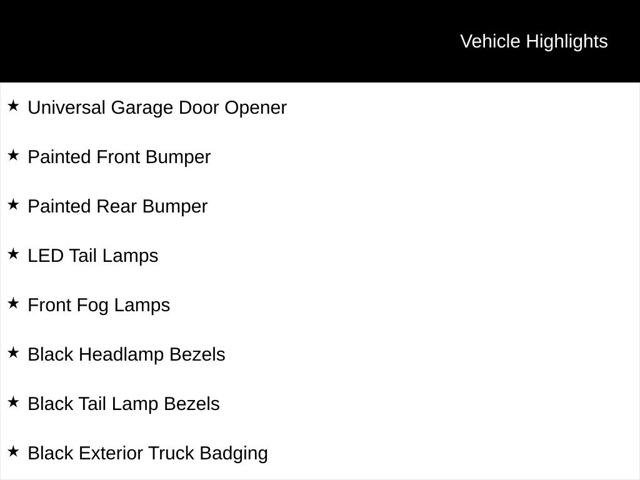 2022 RAM 3500 Big Horn Mega Cab 4x4 64 Box