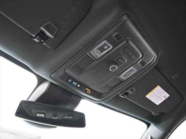2023 Chevrolet Tahoe 2WD LT