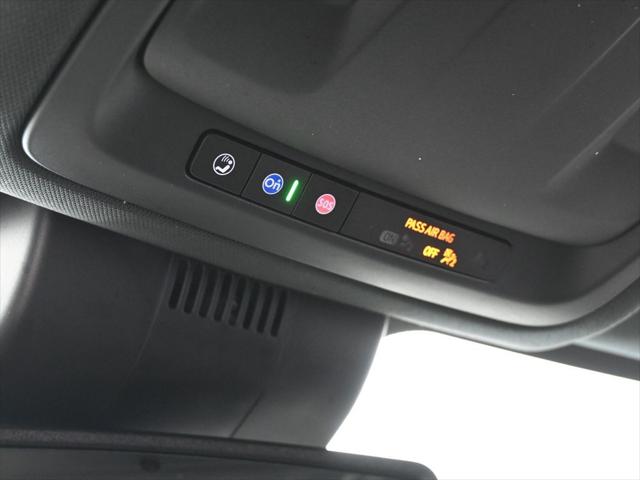 2023 Chevrolet Tahoe 2WD LT
