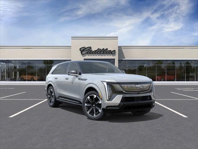 2025 Cadillac Escalade Sport 2 for sale in Trevose, PA