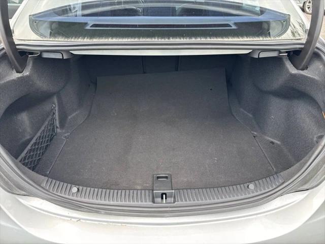 2016 Mercedes-Benz C-CLASS C 300 4MATIC