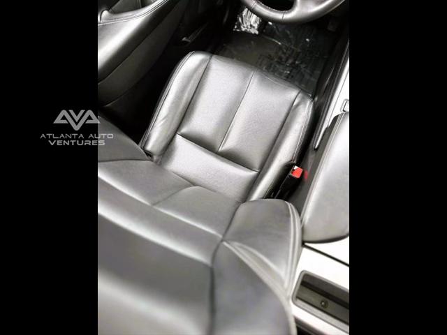 2023 Nissan Murano SL Intelligent AWD