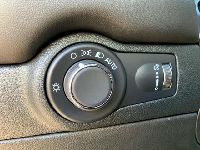 2025 Dodge Durango DURANGO GT AWD