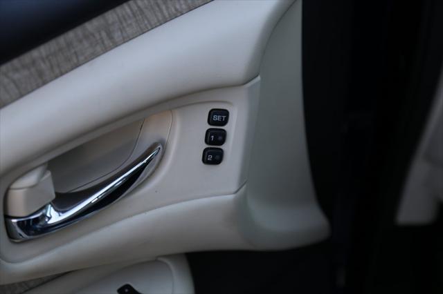2022 Nissan Murano SL FWD