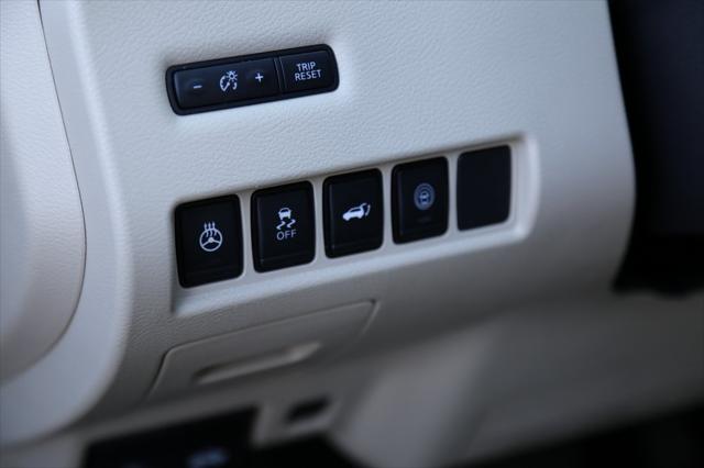2022 Nissan Murano SL FWD