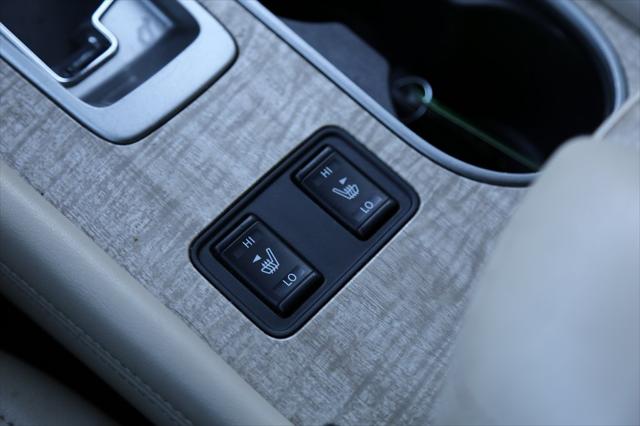 2022 Nissan Murano SL FWD