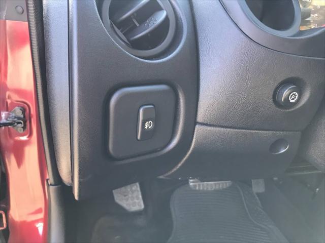 2005 Mitsubishi Eclipse GTS