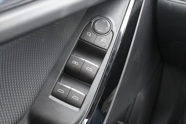 2025 Chevrolet Equinox AWD RS