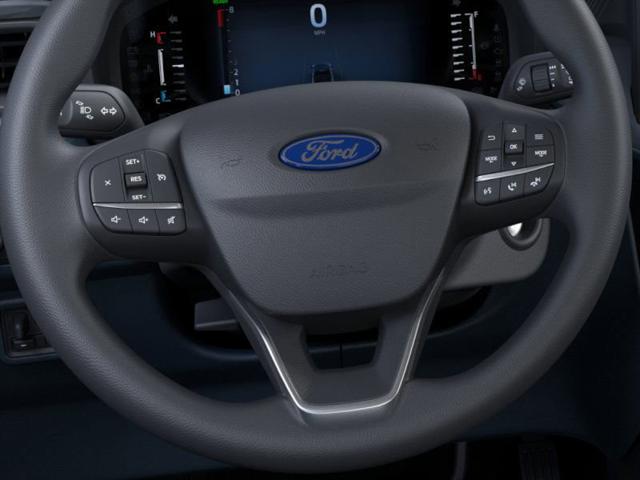 New 2025 Ford Maverick For Sale in Millington, TN