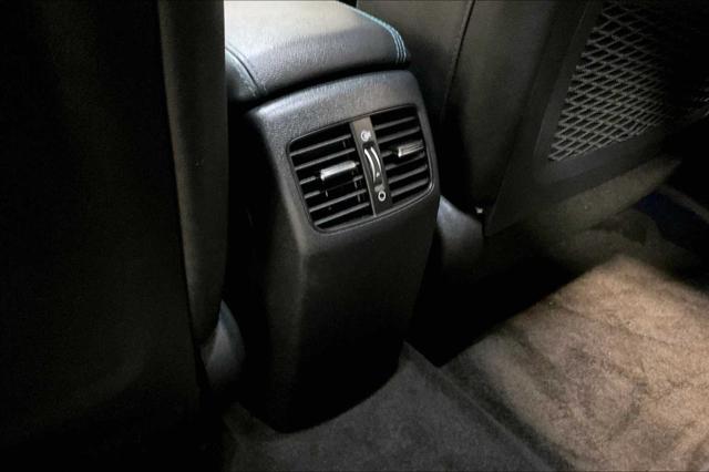 2022 Kia Niro EV EX Premium