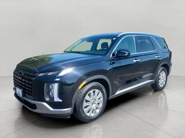 2024 Hyundai Palisade SEL for sale in Green Bay, WI