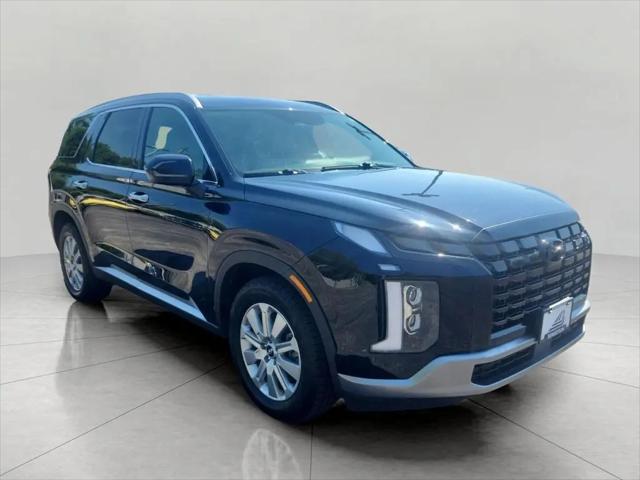 2024 Hyundai Palisade SEL for sale in Green Bay, WI