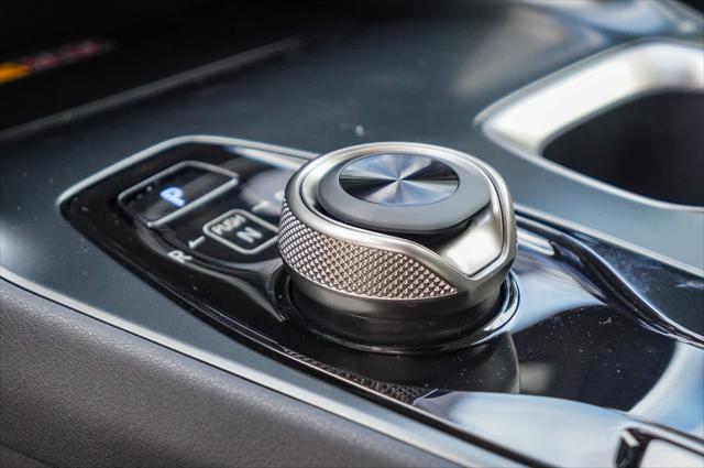 2025 Lexus 300 RZ 300e
