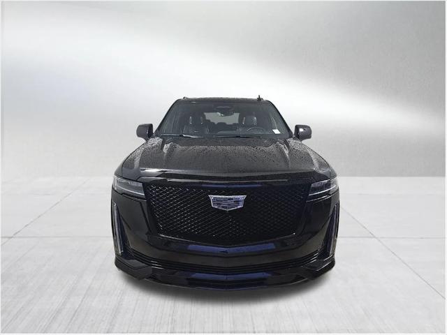 2024 Cadillac Escalade 2WD Sport Platinum