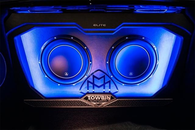 2021 Mercedes-Benz Maybach S 580 4MATIC