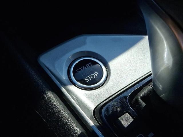 2024 Nissan Altima S FWD