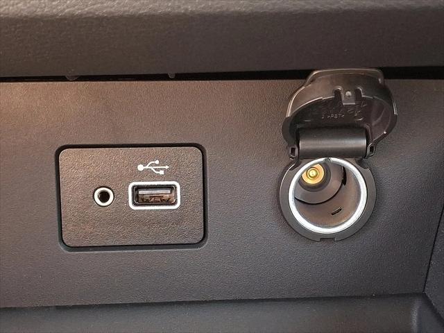 2024 Nissan Altima S FWD
