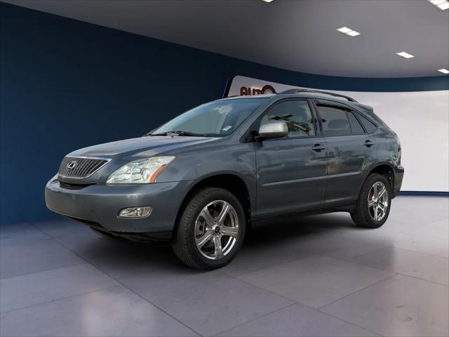 2004 Lexus RX 330 RX 330 for sale in Chandler, AZ