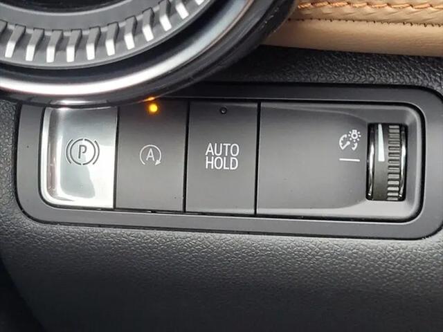 2025 Chevrolet Equinox FWD ACTIV